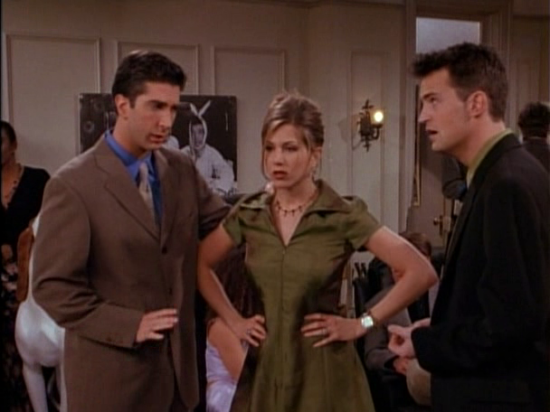 Friends-Serie2-Episodio22